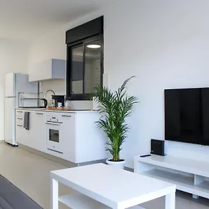 Luxury #43 By Hashdera אילת
