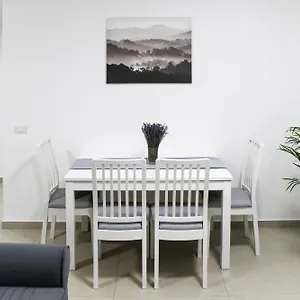Luxury #45 By Hashdera אילת