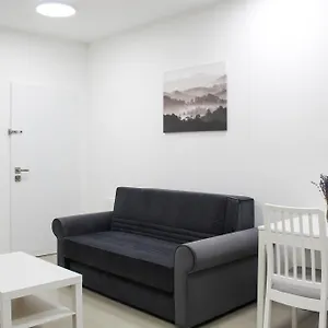 Luxury Family #33 By Hashdera אילת